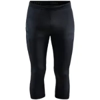 Craft Adv Essence Knickers 3/4-leggings male