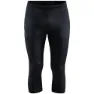 Craft Adv Essence Knickers 3/4-leggings male