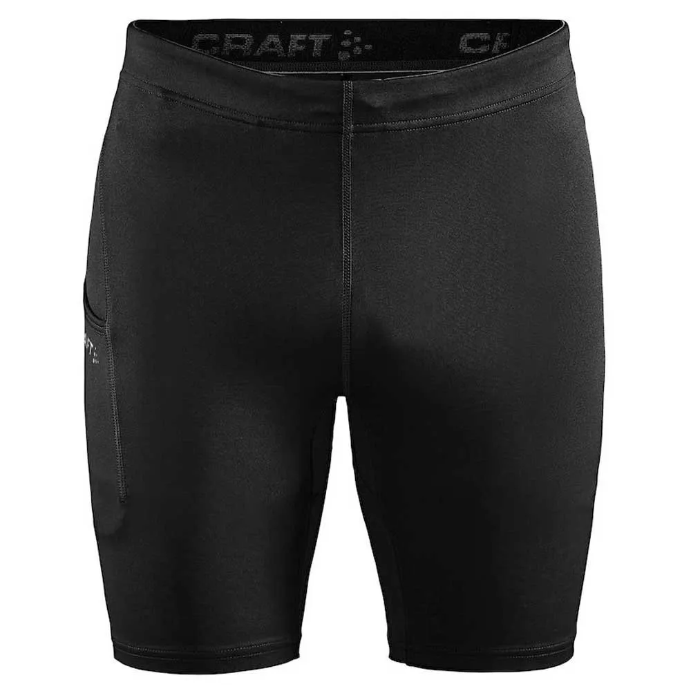 Craft Adv Essence Kurze Leggings Craft Adv Essence Kurze Leggings