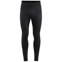 Craft Adv Essence Leggings male Craft Adv Essence Leggings male