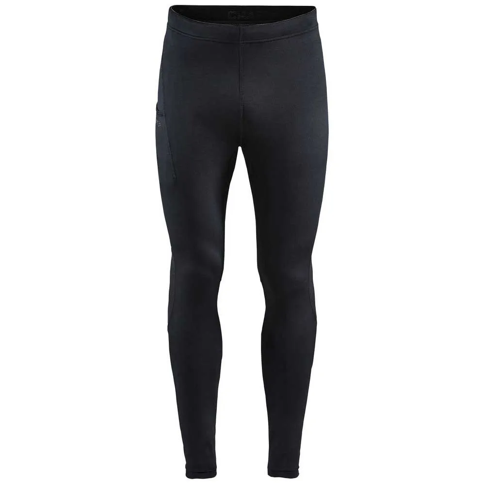 Craft Adv Essence Leggings male Craft Adv Essence Leggings male