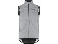 Craft Adv Essence Lumen Wind W Weste