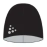 Black / monument