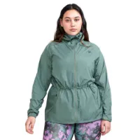 Craft Adv Essence Plus Jacke Craft Adv Essence Plus Jacke
