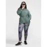 Craft Adv Essence Plus Jacke female
