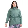 Craft Adv Essence Plus Jacke female