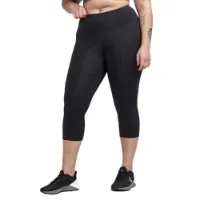 Craft Adv Essence Plus Leggings female