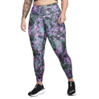 Craft Adv Essence Plus Leggings female Craft Adv Essence Plus Leggings female