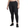 Black 1