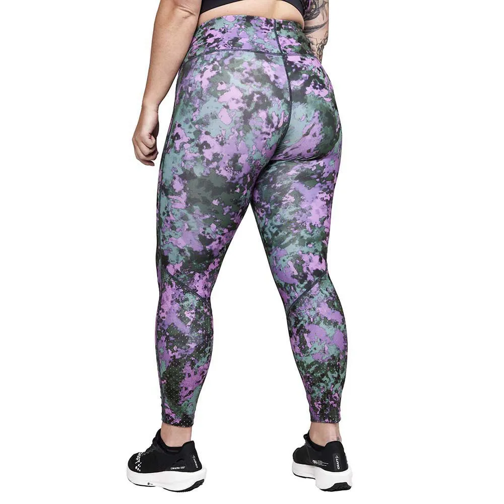 Craft Adv Essence Plus Leggings female Craft Adv Essence Plus Leggings female