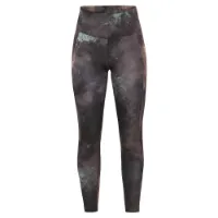 Craft Adv Essence Run Leggings