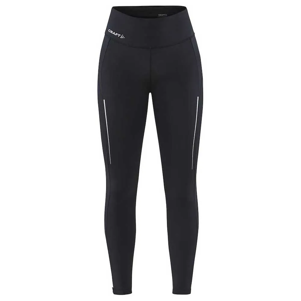 Craft Adv Essence Run Leggings Craft Adv Essence Run Leggings