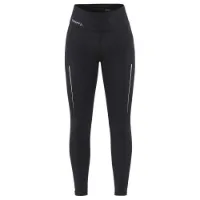 Craft Adv Essence Run Leggings female Craft Adv Essence Run Leggings female