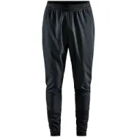 Craft Adv Essence Training Hosen male Craft Adv Essence Training Hosen male