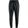 Craft Adv Essence Training Hosen male, Black