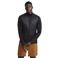Craft Adv Essence Warm 2 Jacke Craft Adv Essence Warm 2 Jacke