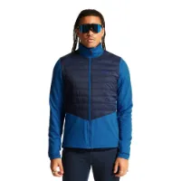 Craft Adv Essence Warm 2 Jacke Craft Adv Essence Warm 2 Jacke