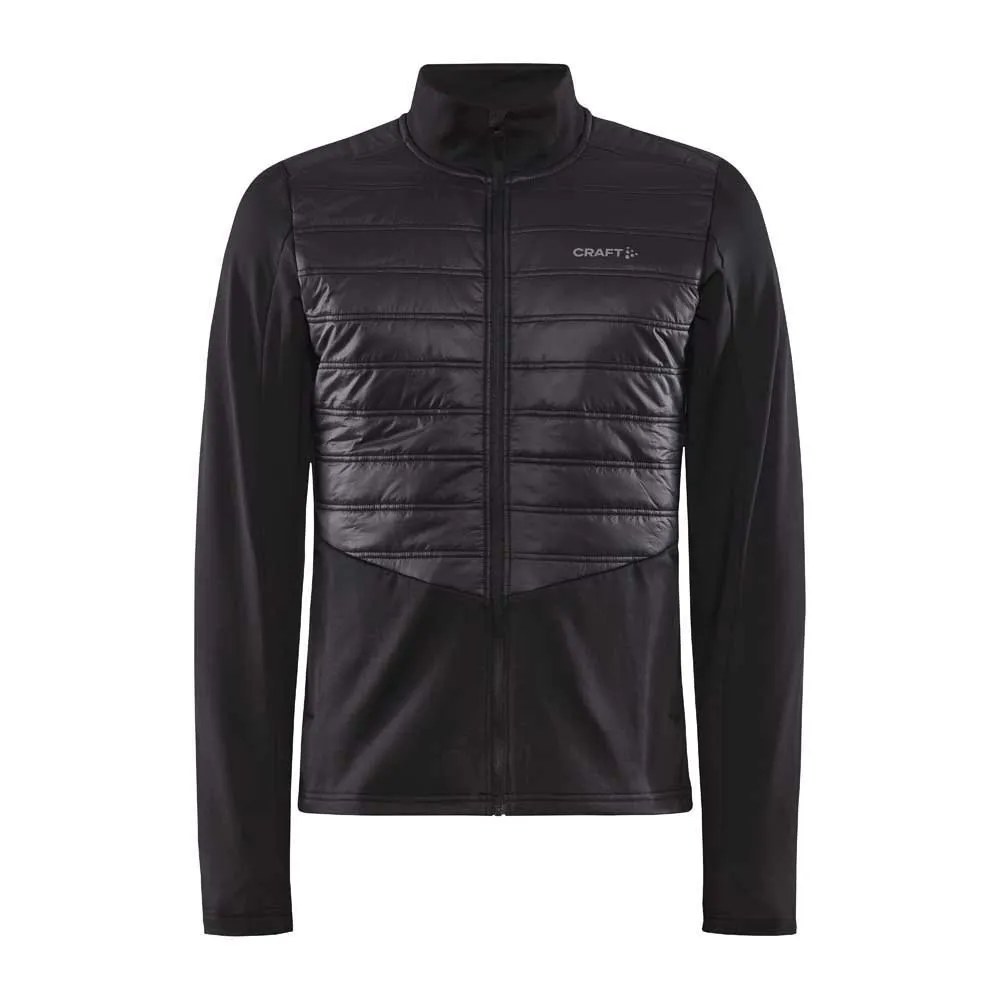 Craft Adv Essence Warm 2 Jacke