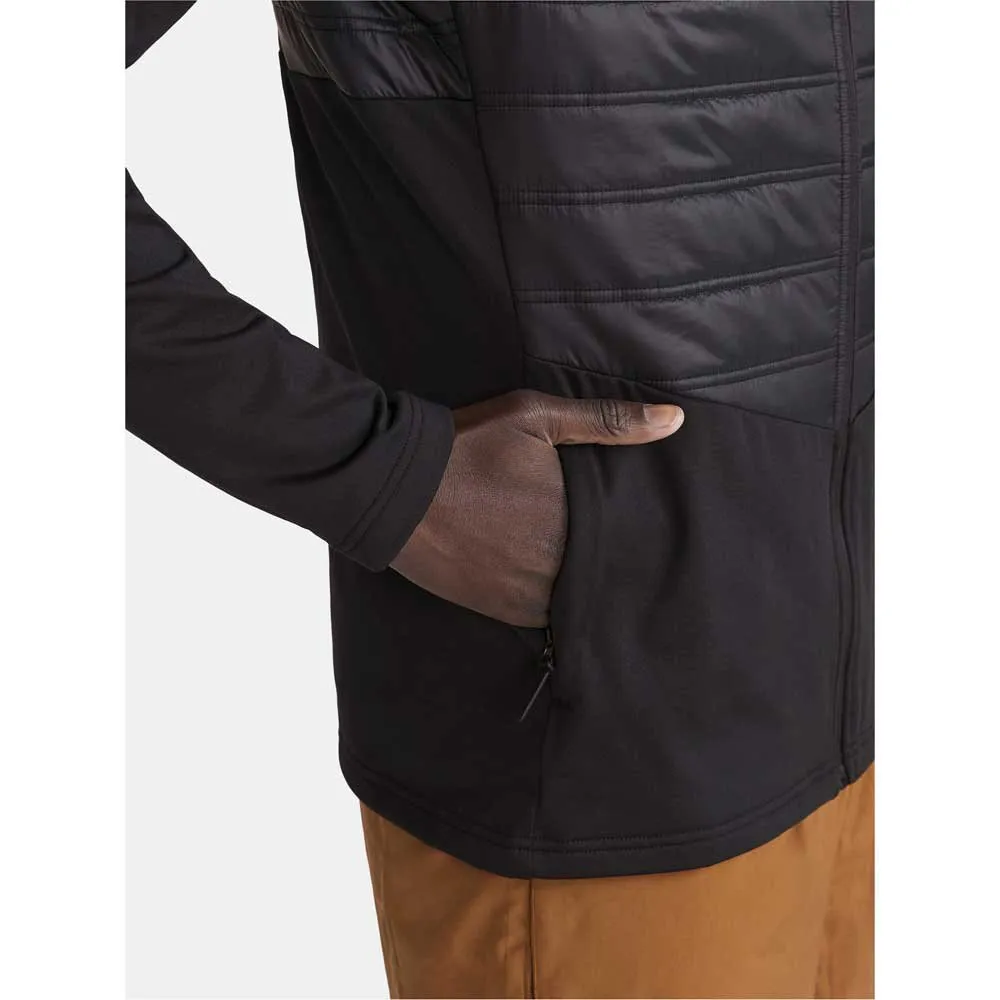 Craft Adv Essence Warm 2 Jacke