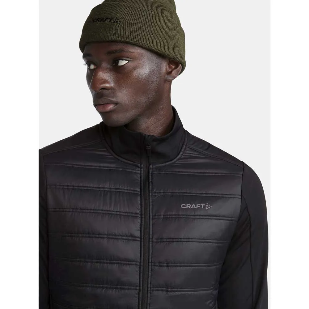 Craft Adv Essence Warm 2 Jacke
