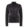 Craft Adv Essence Warm 2 Jacke