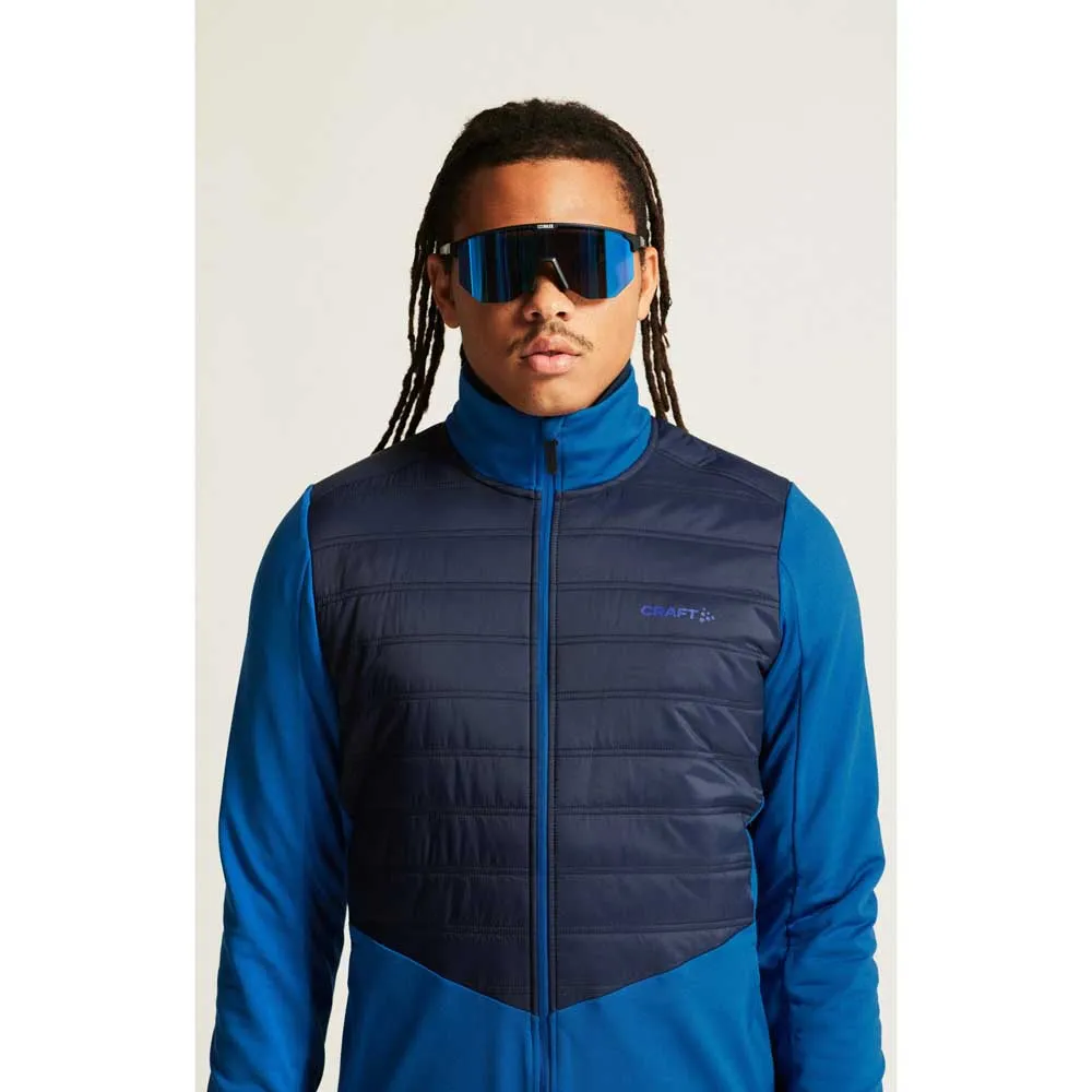 Craft Adv Essence Warm 2 Jacke Craft Adv Essence Warm 2 Jacke