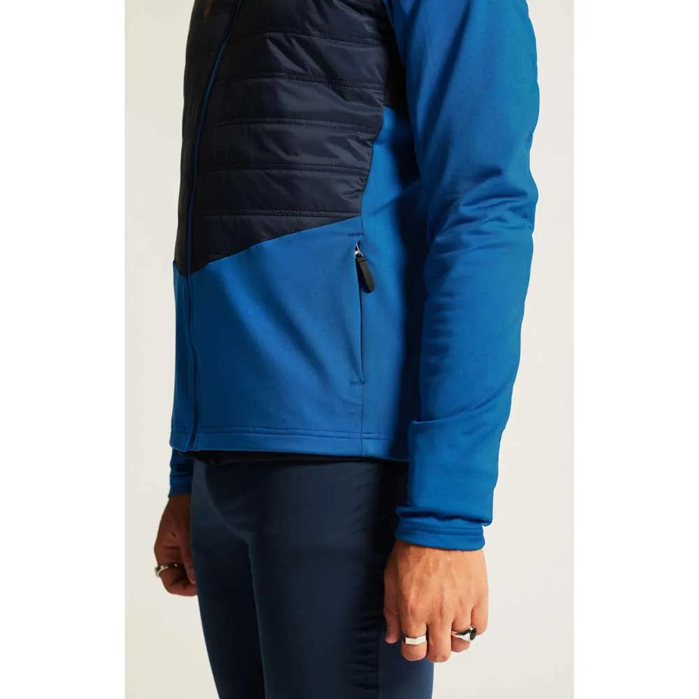 Craft Adv Essence Warm 2 Jacke Craft Adv Essence Warm 2 Jacke