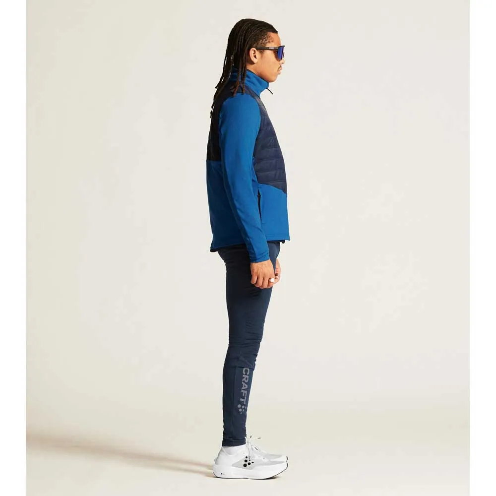 Craft Adv Essence Warm 2 Jacke Craft Adv Essence Warm 2 Jacke