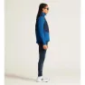 Craft Adv Essence Warm 2 Jacke