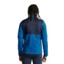 Craft Adv Essence Warm 2 Jacke