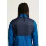 Craft Adv Essence Warm 2 Jacke