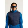Craft Adv Essence Warm 2 Jacke