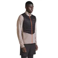 Craft Adv Essence Warm 2 Jacke male Craft Adv Essence Warm 2 Jacke male