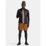 Craft Adv Essence Warm 2 Jacke male