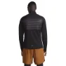 Craft Adv Essence Warm 2 Jacke male