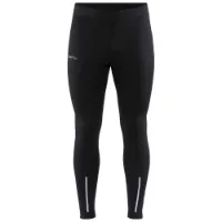 Craft ADV Essence Warm Damen Tights Craft ADV Essence Warm Damen Tights