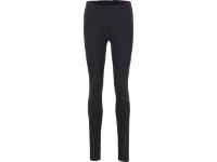 Craft ADV Essence Warm Damen Tights Craft ADV Essence Warm Damen Tights