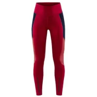 Craft ADV Essence Warm Damen Tights