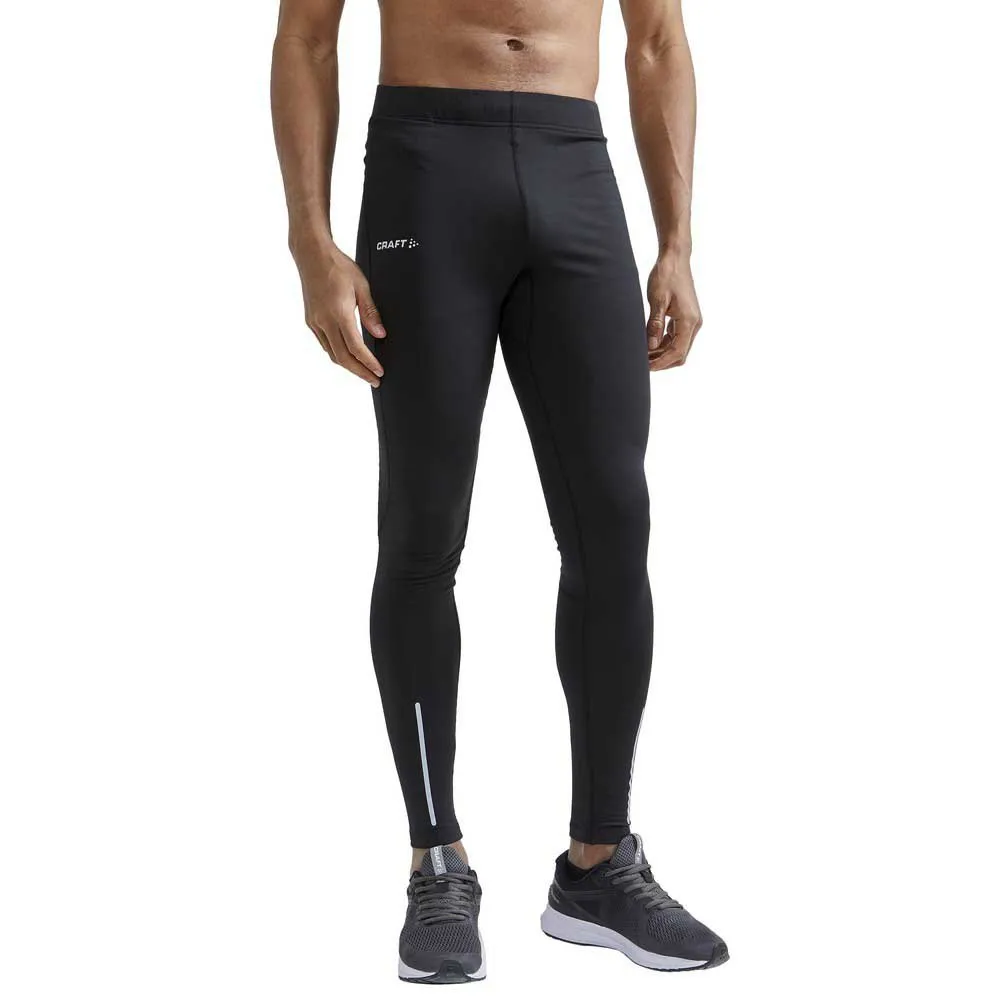 Craft ADV Essence Warm Damen Tights Craft ADV Essence Warm Damen Tights