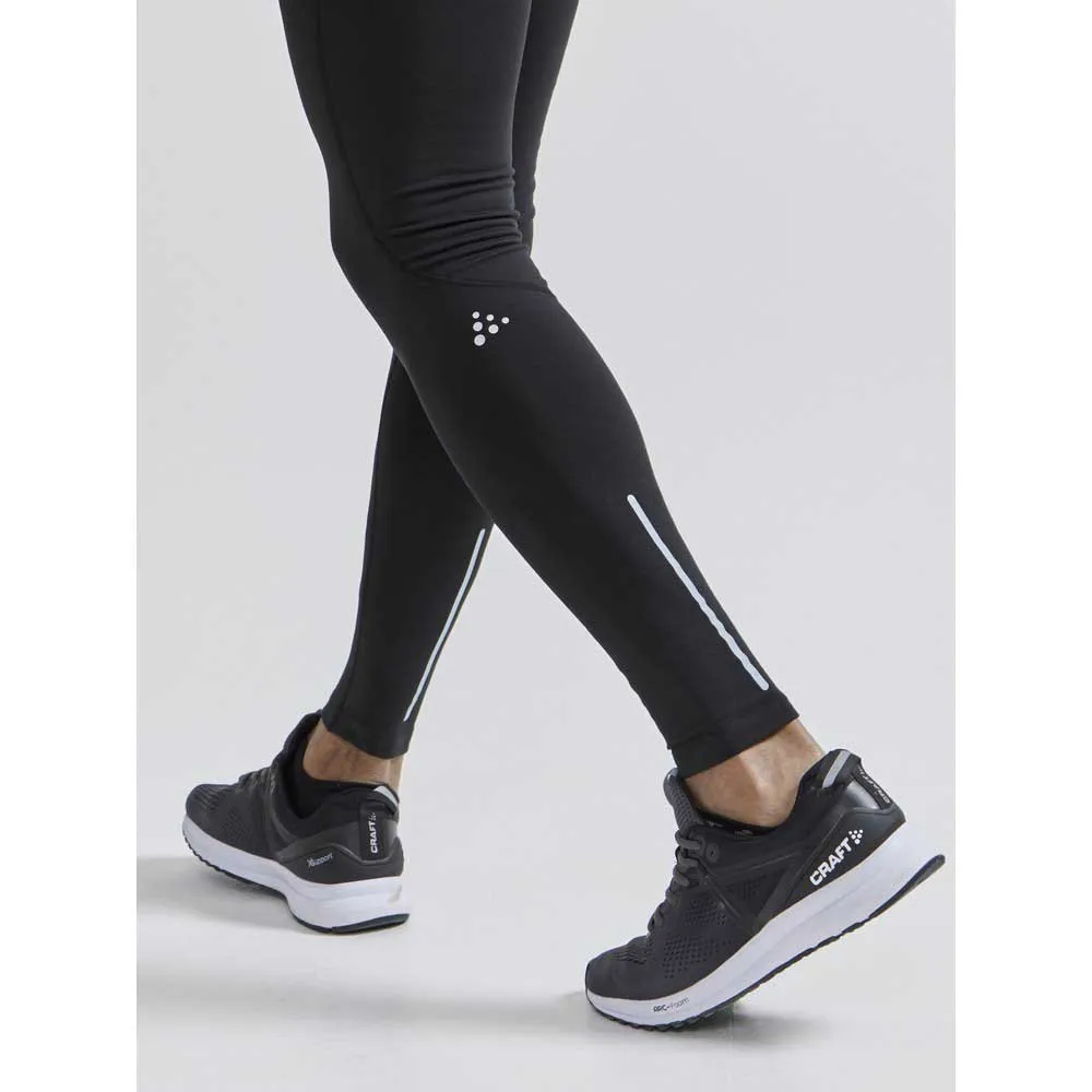 Craft ADV Essence Warm Damen Tights Craft ADV Essence Warm Damen Tights