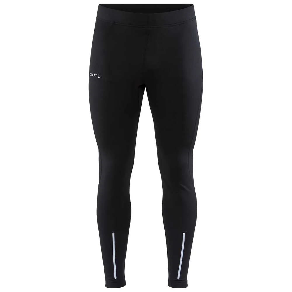 Craft ADV Essence Warm Damen Tights Craft ADV Essence Warm Damen Tights