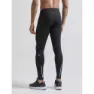 Craft ADV Essence Warm Damen Tights