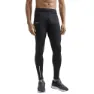 Craft ADV Essence Warm Damen Tights