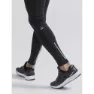Craft ADV Essence Warm Damen Tights