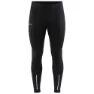 Craft ADV Essence Warm Damen Tights