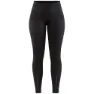 Black 2