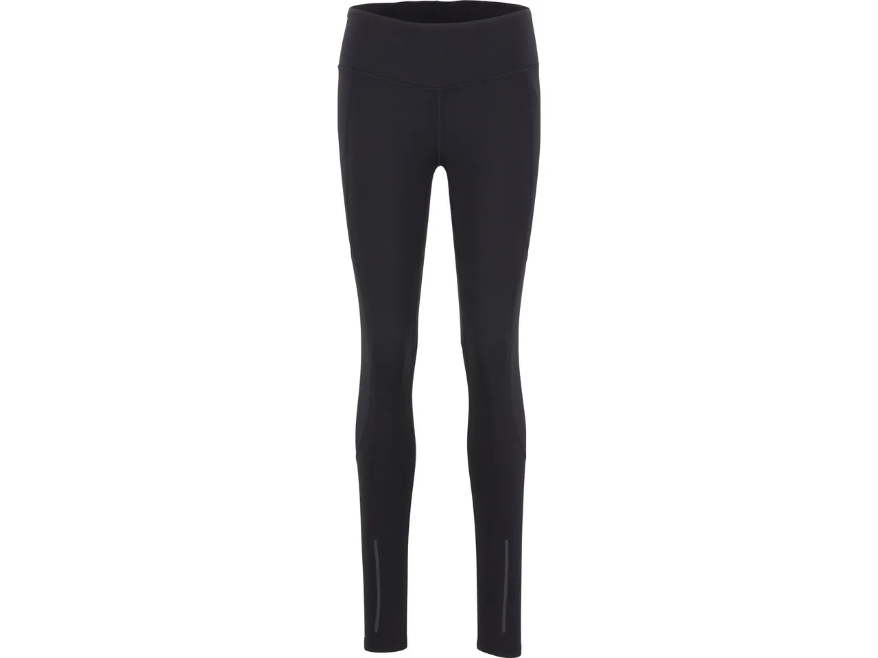 Craft ADV Essence Warm Damen Tights