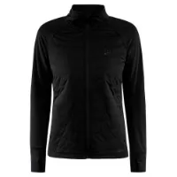 Craft Adv Essence Warm Jacke Craft Adv Essence Warm Jacke