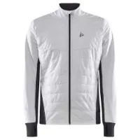Craft Adv Essence Warm Jacke Craft Adv Essence Warm Jacke