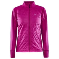Craft Adv Essence Warm Jacke Craft Adv Essence Warm Jacke
